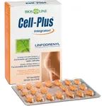 Cell-Plus Linfodrenyl Integratore Anticellulite 60 Tavolette
