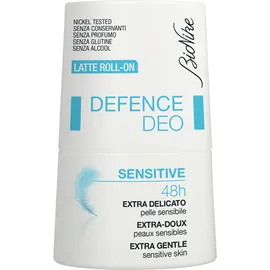 Bionike Defence Deo Sensitive Roll-On Extra Delicato 50 ml