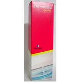Demicos Spray Intimo 125 ml