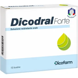 DICODRAL-FTE 12BS 5,5G