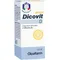 Immagine 1 Per Dicofarm Dicovit D Integratore Vitamina D3 Bambino Gocce 7,5 Ml
