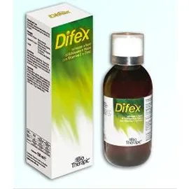 DIFEX SCIR 150ML