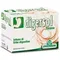 Immagine 1 Per Specchiasol Digersol Tisana Digestiva 20 Filtri