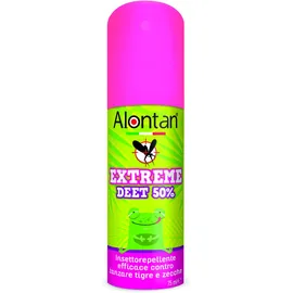 ALONTAN Extreme Spray 75ml