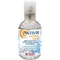 Immagine 1 Per ANTIVIR Spray Igienizzante Mascherine e superfici 100ml