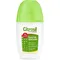 Immagine 1 Per Citrosil Hygiene Spray Cute Igienizzante Mani 70% Alcol 75ml