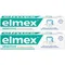 Immagine 1 Per Elmex Sensitive Dentifricio Bipacco PROMO 2x75 ml