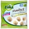 Immagine 1 Per Ener Zona Mini Rock Snack Vaniglia Minipack 24 g