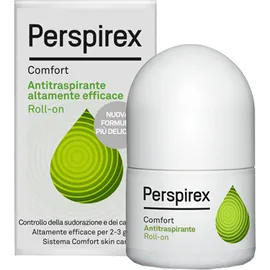 PERSPIREX Comfort Roll-On