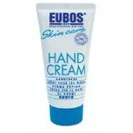 Eubos Base Crema Mani Idratante 50 ml