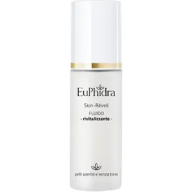 Euphidra Skin-RÃ©veil Fluido Rivitalizzante Prime Rughe 30 ml