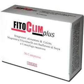 FITOCLIM PLUS 36CPR