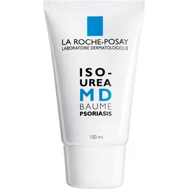 La Roche Posay Iso-Urea MD Balsamo Psoriasi 100 ml