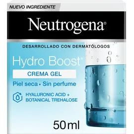 Neutrogena Crema Gel Promo 50ml