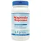 Immagine 1 Per Natural Point Magnesio Supremo Integratore Per Stanchezza e Stress 150 Gr