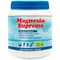 Immagine 1 Per Natural Point Magnesio Supremo Integratore Per Stanchezza e Stress 300 g