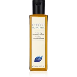 Phytonovathrix Shampoo Energizzante Fortificante Trattamento Anticaduta 200 ml