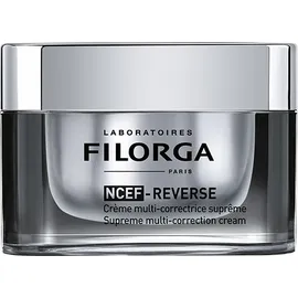 Filorga NCEF-Reverse Crema Multi-Correttrice Suprema 50 ml