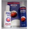 Immagine 1 Per Milice Multipack Mousse + Shampoo Trattamento Antipidocchi
