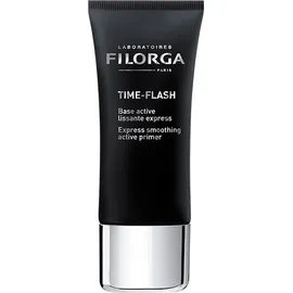 Filorga Time-Flash Primer Attivo Levigante Istantaneo 30 ml