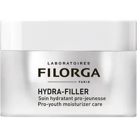 Filorga Hydra-Filler Trattamento Idratante Pro-gioventÃ¹ 50 ml