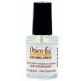 Onico Fix Olio Emolliente Per Unghie 10 ml