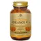 Immagine 1 Per Solgar Orange C Integratore Vitamina C 90 Tavolette Masticabili