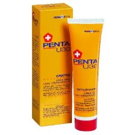 Penta U30 Emulsione 100Ml