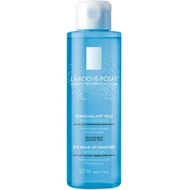 La Roche Posay Physiological Cleansers Struccante Occhi 125 ml