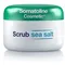 Immagine 1 Per Somatoline Cosmetic Scrub Sea Salt Al Sale Marino Esfoliante Corpo 350 g