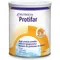 Immagine 1 Per Nutricia Protifar Polvere Iperproteica 225G