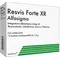 Immagine 1 Per Resvis Forte XR Biofutura Integratore Antiossidante e Difese Immunitarie 12 Bustine