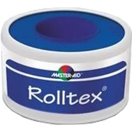 ROLL-TEX CER 5X1,25   1PZ