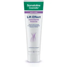 Somatoline Cosmetic Lift Effect Rassodante Braccia 100 ml