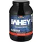 Immagine 1 Per Enervit Gymline 100% Whey Protein Concentrate Gusto Cacao Integratore Alimentare 900g