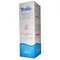Immagine 1 Per Trofo 5 Liquido Detergente Corpo Pelle Sensibile 400 ml