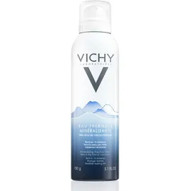 Vichy Acqua Termale di Vichy Spray 150 ml