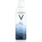 Immagine 1 Per Vichy Acqua Termale di Vichy Spray 150 ml