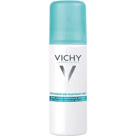 Vichy Deodorante Anti-traspirante Spray 125 ml