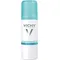 Immagine 1 Per Vichy Deodorante Anti-traspirante Spray 125 ml