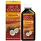 Immagine 1 Per Erboristeria Magentina Olio di Cocco Nutriente Idratante Corpo Capelli 100 ml