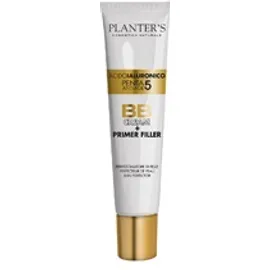 Planter's Penta5 BB Crema+Primer Viso Pelle Stanca e Opaca 40 ml