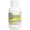 Immagine 1 Per Dermovitamina Proctocare Detergente Igiene Anale e Intima 150 ml