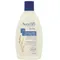 Immagine 1 Per Aveeno Baby Soothing Relief Bagnetto Crema Emolliente 223 ml