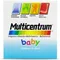Immagine 1 Per Multicentrum Baby Integratore Multivitaminico Multiminerale 14 Bustine