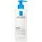 Immagine 1 Per La Roche Posay Lipikar Syndet AP+ Crema Detergente Anti-prurito 400 ml