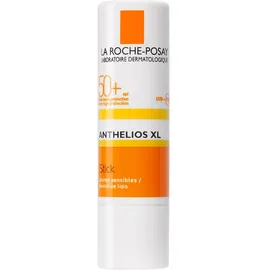 La Roche Posay Anthelios XL Stick Solare SPF 50+ Protezione Labbra 3 ml