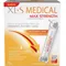 Immagine 1 Per XL-S Medical Max Strenght Integratore Dietetico 60 Stick Orosolubili
