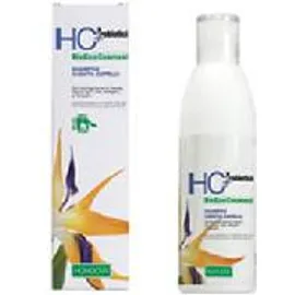 Specchiasol HC+ Shampoo Anti-caduta Capelli 250 ml