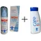 Immagine 1 Per Mom Care Bipack Trattamento Antipidocchi Lozione+Shampoo
